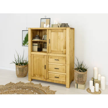 Derlyum armoire deals